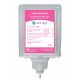 North Shore Instant Sanitiser Foam | 1000ml x 6 | Cartridge Refill