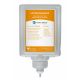 North Shore Lotion Foam Soap | 1000ml x 6 | Cartridge Refill