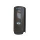 North Shore Soap Dispenser | Black