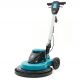 Truvox Orbis 50cm 20 inch 1500rpm Ultra High Speed Floor Polisher OB501500