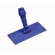 Octopus Cleaning Tool | Doodle Bug Swivel Head | Edge Pad Gripper (Head Only) | 101105