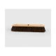 Wooden Bassine Brush / Broom Head | 60cm / 24