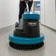 Truvox | Orbis Eco Duo | Dual Speed 17