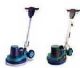 Truvox Orbis OB45400 Complete w/Drive Board - 45cm / 17 inch High Speed Floor Polishing Machine