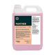 Panther | Clean'n'Shine Floor Cleaner & Maintainer | 5 Litre 