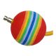 Rubber Protecta-Ball | 40mm | Each