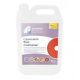 Premiere | Clean & Buff | Floor Maintainer | 5 Litre