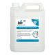 PhosPlus | Limescale & Rust Remover | 2 Litre