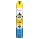 Pledge | Multi Surface Polish | 400ml