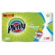 Plenty Kitchen Towel | White | 100 Sheets Per Roll | Pack/3
