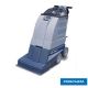 Prochem Polaris 1200 SP1200