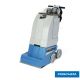 Prochem Polaris 700 | Extraction Carpet Cleaning Cleaning Machine | SP700