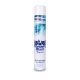 Kleenmist | Power Spray Air Freshener | Cranberry | 750ml