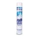 Kleenmist | Power Spray Air Freshener| Citrus Grove | 750ml