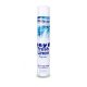 Kleenmist | Power Spray Air Freshener | Fresh Linen | 750ml