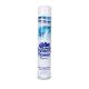 Kleenmist | Power Spray Air Freshener | Wild Flower | 750ml