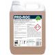 Pro-Roc | Professional Rapid Oven Cleaner | 5 Litre Concentrate