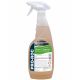 Pro-Roc | Professional Rapid Oven Cleaner | 750ml Trigger Spray