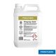 Prochem | Prespray Gold | 5 Litre | B107