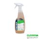 Pro-Roc | Professional Rapid Oven Cleaner | 750ml Trigger Spray
