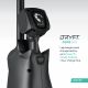 DRYFT Core-ion Battery | Battery Only | 005-0011