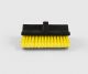 Waterflow Replacement Brush Head PROHEAD