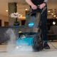 Truvox | Multiwash 340 PRO Steam Scrubber Dryer