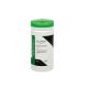 Optima | Surface Disinfectant Wipes | Tub 200 | RH92