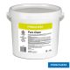 Prochem | Pure Clean | 4kg | C409