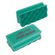 Vileda PurActive Scourers | Pack/10 | Green