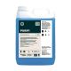 Purifi | Bactericidal Liquid Soap | 5 Litre | SC10