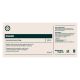 Purifi | 500ml Soap Pump Bottle Label