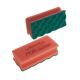 Vileda PurActive Scourers | Pack/10 | Red