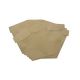 PacVac Velo Go Dust Bags | Pack 10