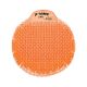 P-Wave Slant6 | Biodegradable Urinal Deodorising Screen | Mango
