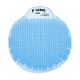 P-Wave Slant6 | Biodegradable Urinal Deodorising Screen | Ocean Mist