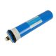 Streamline 2412 Filterplus® RO Membrane - 300GDP  - 300 Gallons Per Day - R.MR300