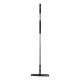 SYR Rapid Mop | Water Fed Flat Spray Mop System | 993493 (Frame & Handle Only)