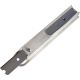 Unger Blades for Surface Scrapers RB100 - Pack/10