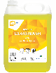 Relavit Glasswash H | Auto Glasswash Detergent | 318 | 5 Litre