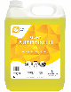Relavit Autodish H (Rapier) | Premium Auto Dishwashing Detergent | 303 | 5 Litre