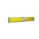 Streamline® Reverse Osmosis Membrane | MRO-4040-F