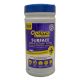 Optima | Surface Disinfectant Wipes | Tub 200 | RH92