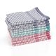 Rice Weave Tea Towels | Pack 10 