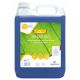 Green'r Rinse GC | Ecological Automated Dishwasher Rinse Aid | 5 Litre
