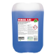 Rinse Aid | Premium Additive For Dishwashers | 20 Litre
