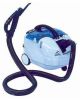 Osprey Robby Steam & 'Vac | Steam Cleaner | M0172