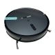 Robobuddi Robotic Vacuum & Mop | Includes Dock