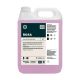 Rosa |  Luxury Pink Pearlised Hand Soap | 5 Litre | SC1