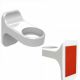 Bracket for Clover 300ml Bottles (DIS94)